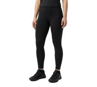 Dynafit Ultra Leggings Black XS Women