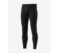 Dynafit - Ultra Thights M Black Out - L - Trail pants