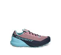 DYNAFIT Ultra logo sneakers - Pink 36