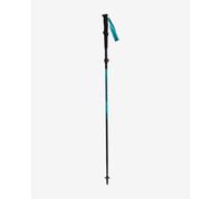 Dynafit Ultra Poles Blue