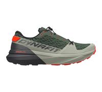DYNAFIT Ultra Pro 2 - Men - Green / Black - size 7.5- model 2024 7.5