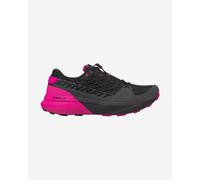 Dynafit - Trail running shoes - Ultra Pro 2 W Magnet/Black Out for Women - Size 6,5 UK Black 6.5 UK