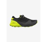 Dynafit Ultra Pro 2 shoes black yellow - 42