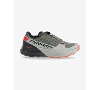 Dynafit Ultra Pro 2 Shoes Dark Green Grey - 45