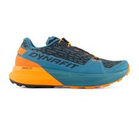 Dynafit - Ultra Pro 2 - Trail running shoes size 8, turquoise