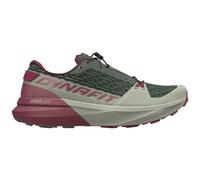 DYNAFIT Ultra Pro 2 W - Women - Green / Purple - size 5- model 2024 5
