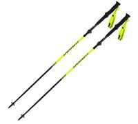 DYNAFIT Ultra Pro Pole - Mixte - Green - size only size- model 2026 only size
