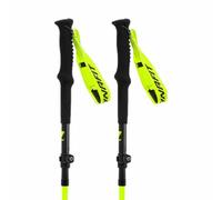 Dynafit Ultra Pro Poles