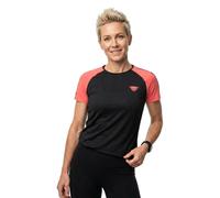 Dynafit Ultra S-tech Short Sleeve T-shirt