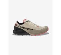 Dynafit Ultra shoes beige black coral women - 43