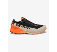 Dynafit Ultra shoes Beige Black Orange - 48.5