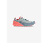 Dynafit - Women's Ultra - Trail running shoes size 7, multi