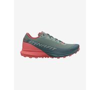 Dynafit Ultra Trail Running Shoes Grey EU 41 Woman