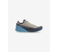 Dynafit Ultra shoes grey blue black - 40