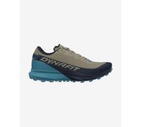 Dynafit - Ultra - Trail running shoes size 9,5, multi