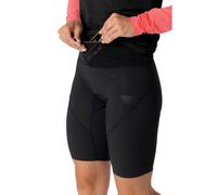 Dynafit Ultra Short Leggings Black XS Woman