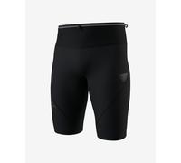 Dynafit Ultra shorts Black - XL