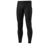 Dynafit - Ultra Thights M Black Out - M - Trail pants