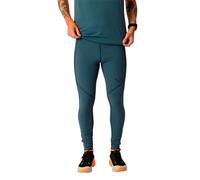 Legging Dynafit Ultra M