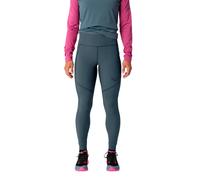 Women's Leggings Dynafit Ultra XL