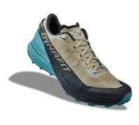 Dynafit - Ultra - Trail running shoes size 10, multi