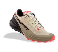 Women's running shoes Dynafit Ultra 41