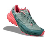 Dynafit Ultra Trail Running Shoes Grey EU 39 Woman