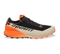 Dynafit - Ultra - Trail running shoes size 10,5, sand