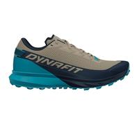 Dynafit Ultra Trail Running Shoes Beige EU 47 Men