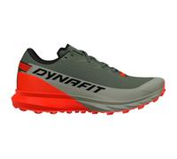 Dynafit - Ultra - Trail running shoes size 6,5, multi