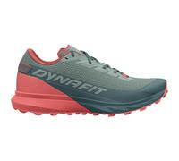 DYNAFIT Ultra W - Women - Blue / Green / Pink - size 7- model 2025 7