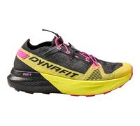 DYNAFIT Unisex Ultra DNA Shoes, transparent, 9.5 UK
