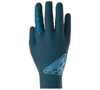 Dynafit Upcycled Light Gloves