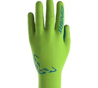 Dynafit Upcycled Light Gloves