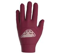 Dynafit Upcycled Speed Gloves