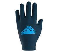 Dynafit Upcycled Speed Gloves