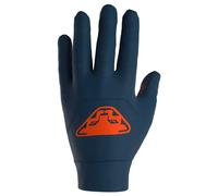 Dynafit Upcycled Speed Gloves