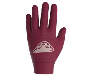 Dynafit Upcycled Speed Gloves