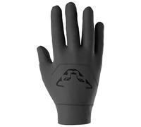 Dynafit Upcycled Speed Gloves Black XS Men,Women