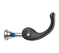 Dynafit Vario 2 Set Pole Lower Section