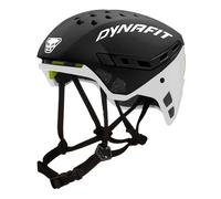 Dynafit - Versatile Race Helmet - Dna Black Out - Size L\/XL Black L\/XL