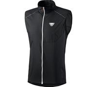 DYNAFIT Vert Wind M Vst 49 - Men - Black - size L- model 2025 L