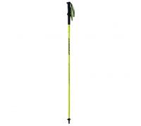 Dynafit - Vertical Pole - Running poles size 135 cm, general lee /blue