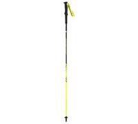 Dynafit - Vertical Pro Pole - Running poles size 115 cm, black/ catus