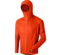 Dynafit Vertical Wind 72 Softshell Jacket