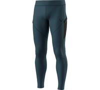 Dynafit Warm Ultra Gore-tex® Leggings