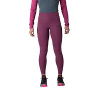 Dynafit Warm Ultra Leggings