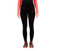 Dynafit Warm Ultra Leggings Black XS Women