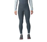 Dynafit Warm Ultra Leggings