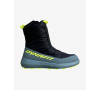 Dynafit Winter blue black yellow rests - XL